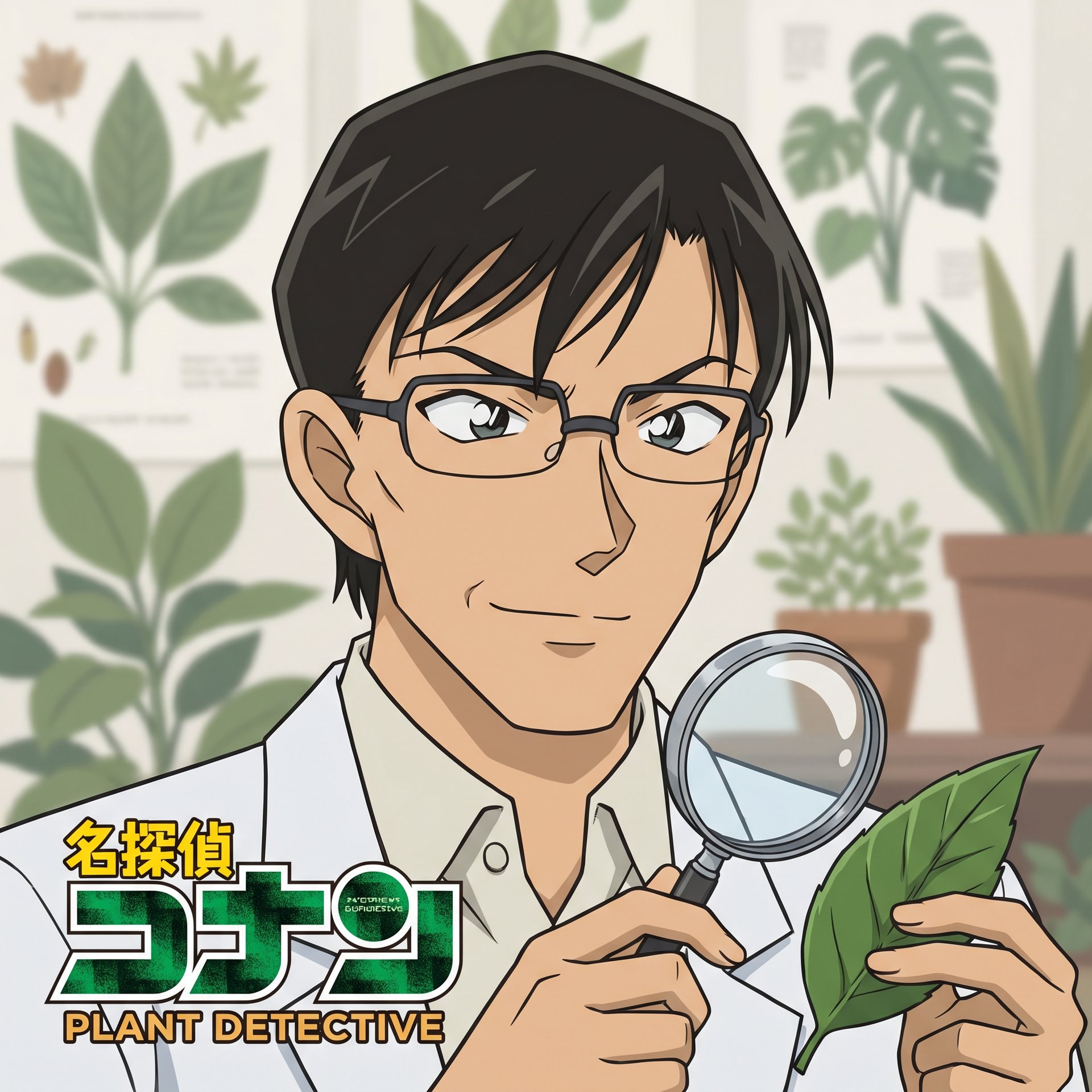 蘑菇视频