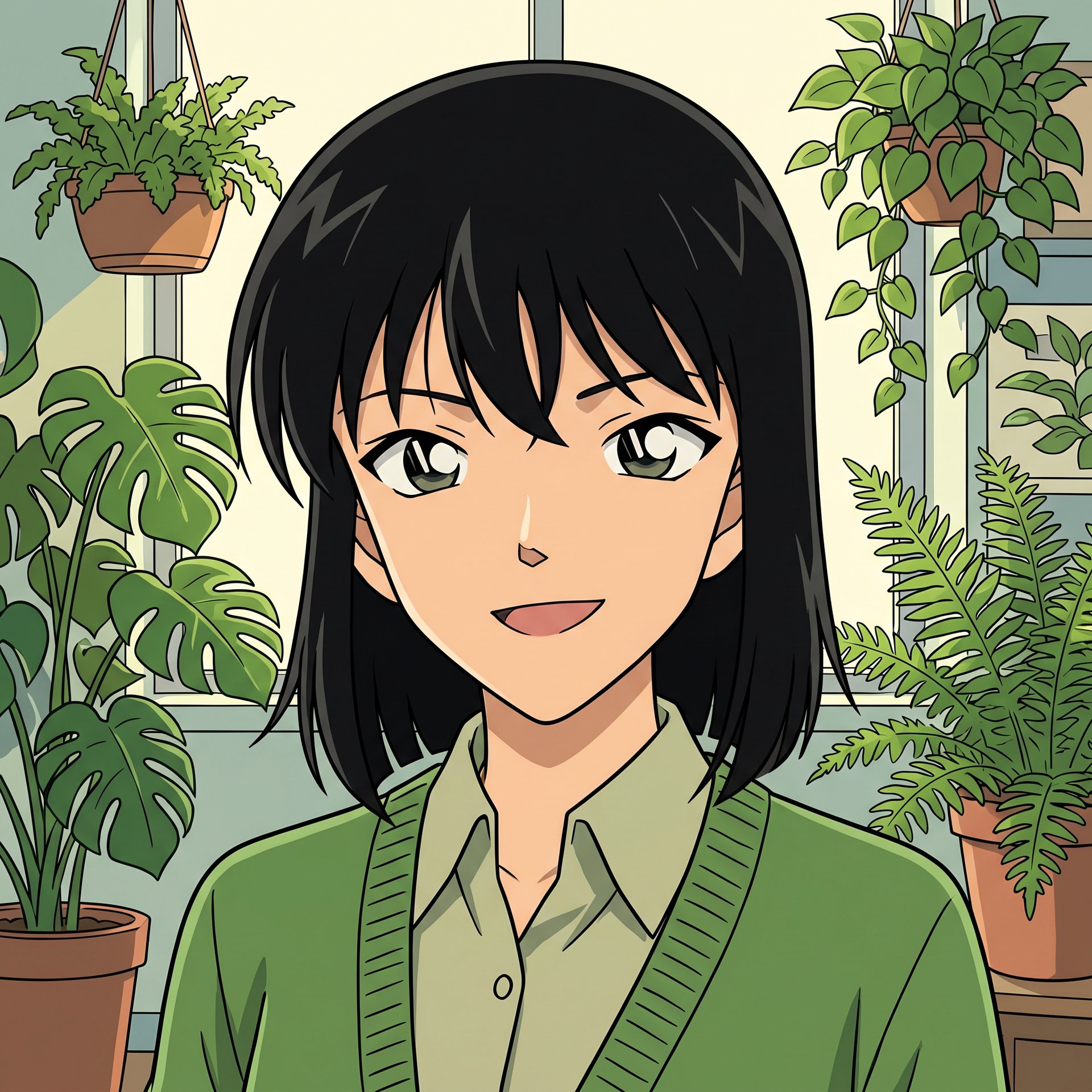 蘑菇视频